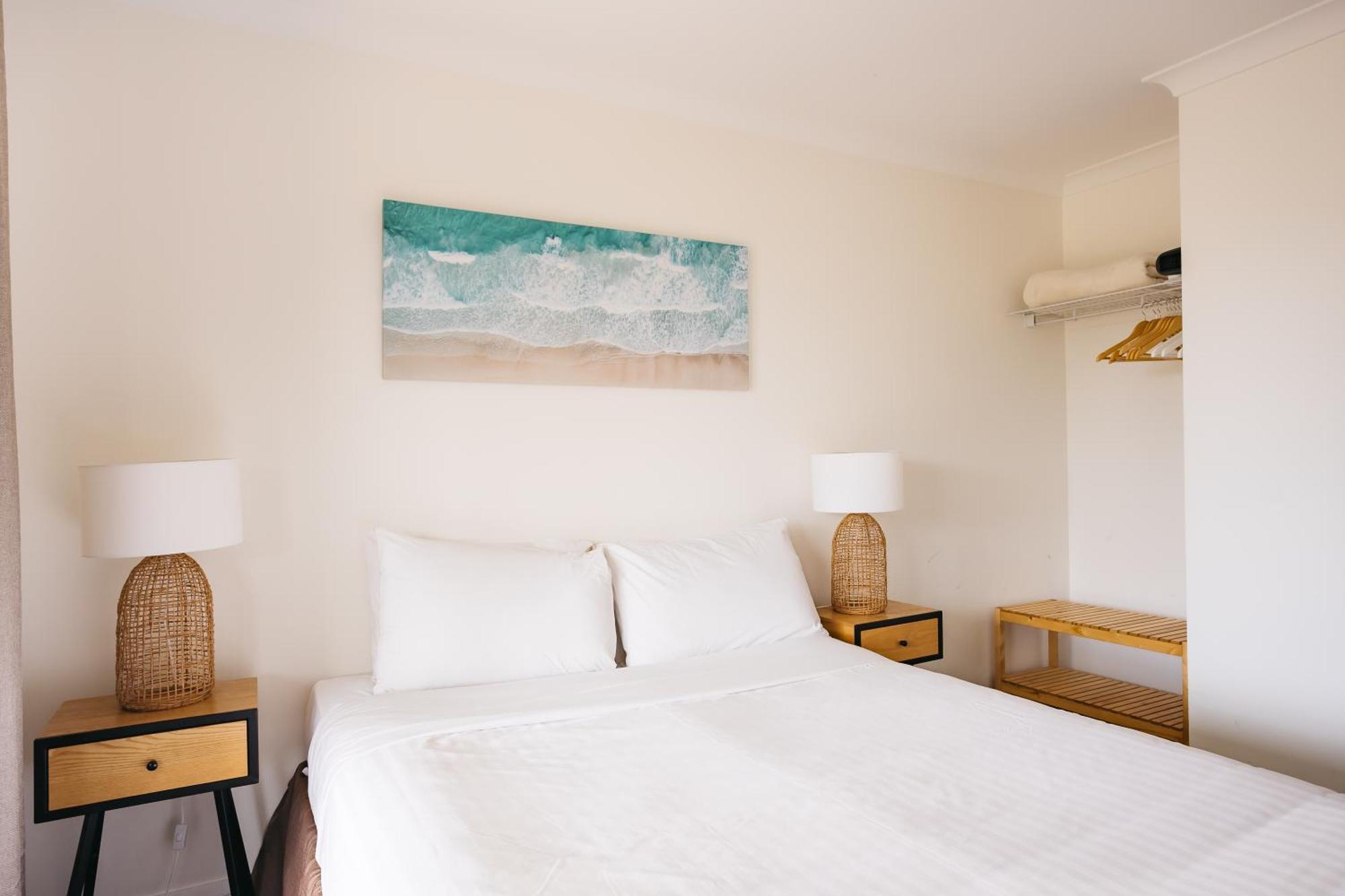 Cosy Corner By The Bnb Collection Albany Buitenkant foto