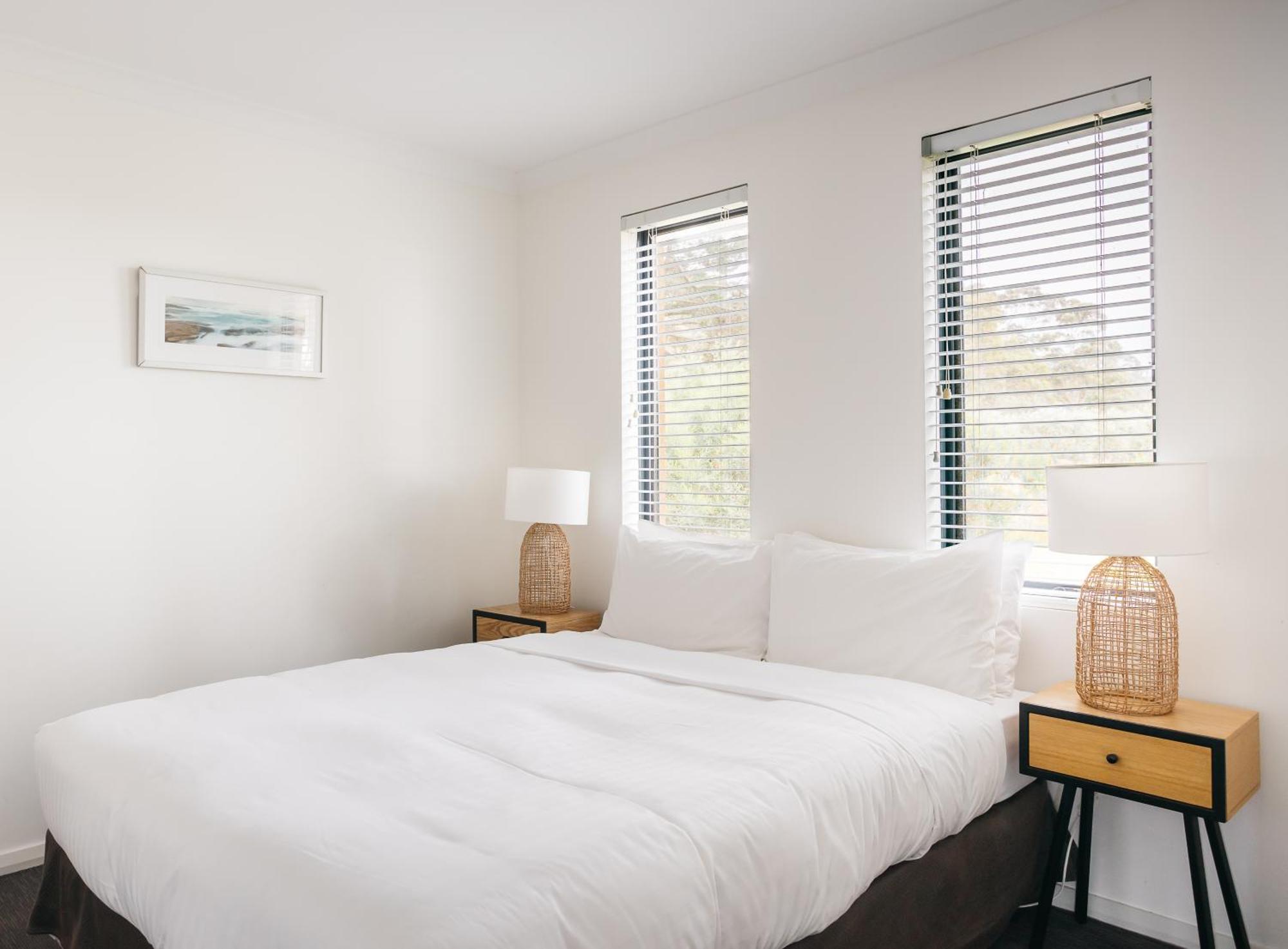 Cosy Corner By The Bnb Collection Albany Buitenkant foto