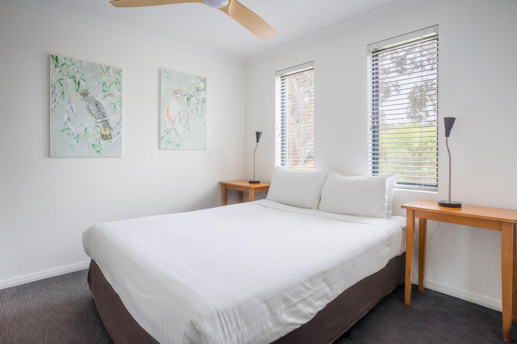 Cosy Corner By The Bnb Collection Albany Buitenkant foto