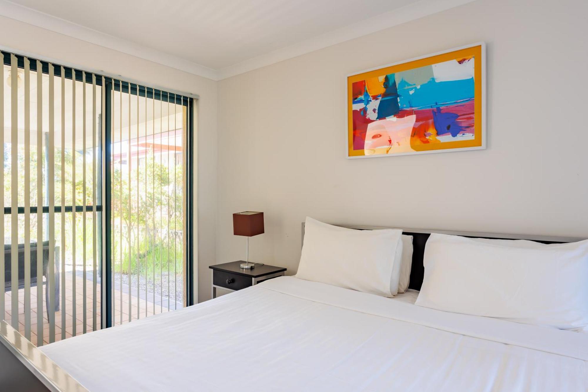 Cosy Corner By The Bnb Collection Albany Buitenkant foto