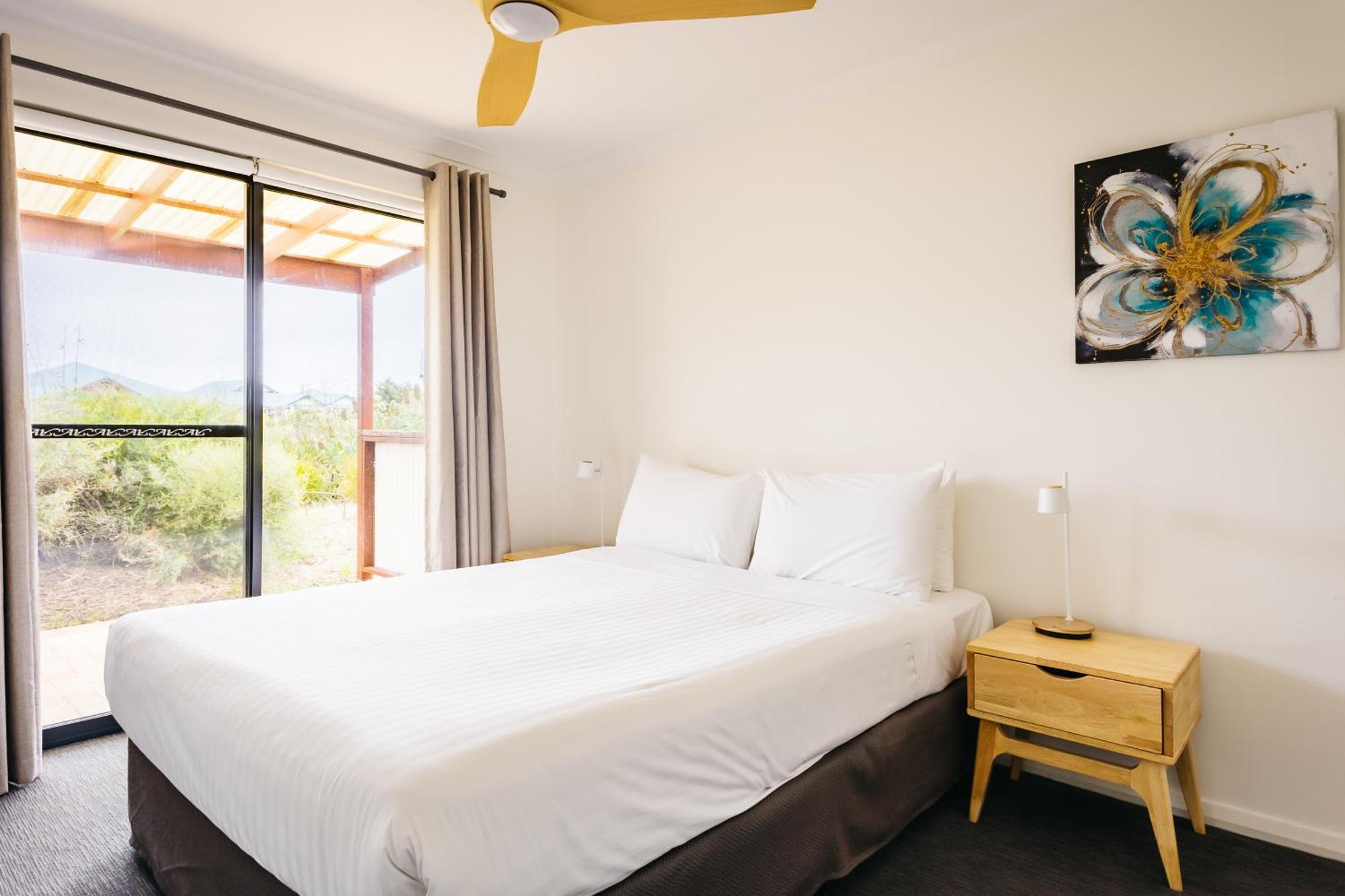 Cosy Corner By The Bnb Collection Albany Buitenkant foto